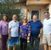 Beatrice Ward - Facebook