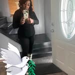 Beatrice Ward - @beatriceiward - Instagram