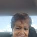 Beatrice Ward - Facebook