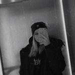 Beatrice Ward - @beatriceward4.0 - Instagram