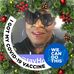 Beatrice Ward - Facebook