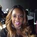 Beatrice Ward - Facebook