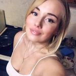 Beatrice Ward - @beatrice_ward._.99 - Instagram