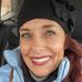 Beatrice Ward - Facebook