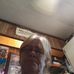 Beatrice Ward - Facebook