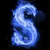Beatrice Ward - @beatriceward_7 - TikTok