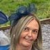 Beatrice Ward - Facebook