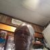 Beatrice Ward - Facebook