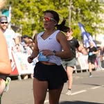 Beatrice Ward - @beafitphysio - Instagram
