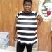 Beatrice Ward - Facebook