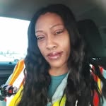 Beatrice Ward - @beezybaby888 - Instagram