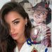 Beatrice Ward - Facebook