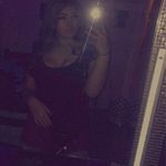 Beatrice Ward - @beatrice.ward.566790 - Instagram