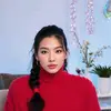 Beatrice Ward - @lngquangthng476 - TikTok