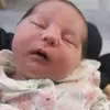 Beatrice Wardle - @beatrice.wardle - TikTok