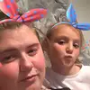 beatrice.edwards - @beatrice.edwards3 - TikTok