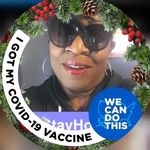 BeatriceWard - @beatriceward6163 - Instagram
