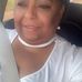 Beatrice Ware - Facebook