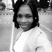 Beatrice Ware - Facebook