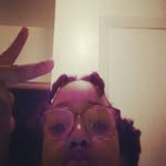 aniyah beatrice warner - @aniyahbeatrice - Instagram