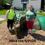 Beatrice Warner - Facebook