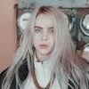 Beatrice Warner - @mjyczqlzml - TikTok
