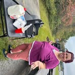 Beatrice Warner - Facebook