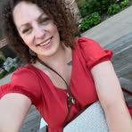 Beatrice Warner - Facebook