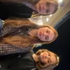 Beatrice Warner - @beatrice_warner3 - TikTok