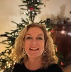 Beatrice Werner - Facebook