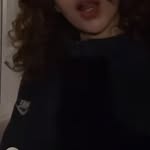 @beatricewarner.xx - Instagram