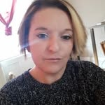 @deziree_warner_beatrice - Instagram