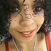 WarnerBeatriceB - @warnerbeatriceb - TikTok