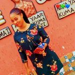 Abena Aba Adepa - @beatrice.watson.144 - Instagram