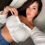 Beatrice Laura Watson - @janefai4 - Instagram