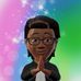 Beatrice Watson - Facebook