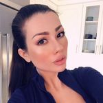 Beatrice Watson - @beawatsooon - Instagram