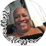 Beatrice Watson - @beatriice.watson.1656 - Instagram