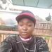 Beatrice Watson - Facebook