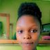 Beatrice Watson - Facebook