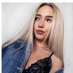 Beatrice watson - @beatrice.nelli - Instagram