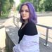Beatrice Watson - Facebook