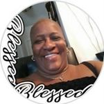 Beatrice Watson - @beatrice.watson.16560 - Instagram