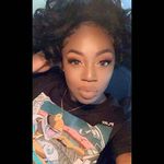 Beatrice Watson - @watson_2028 - Instagram