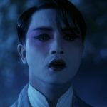 Beatrice Watson - @tl811685 - Instagram
