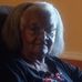 Beatrice Watson - Facebook