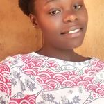 Beatrice Watson - @beatrice.watson.92798 - Instagram