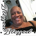 Beatrice Watson - @beatrice.watson.1656 - Instagram