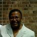 Beatrice Watson - Facebook