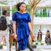 Beatrice Watson - Facebook
